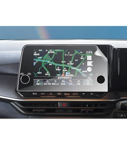Amazon | 【9インチ】アルパイン ALPINE プリウス用9型 ビッグX EX9Z